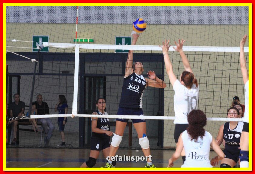 150614 volley2 015_tn.jpg